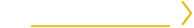 Golfbutikken Logo