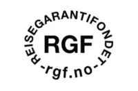 Reisegarantifondet