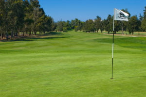 Penina Hotel Golf Resort Portimao Golfbutikken
