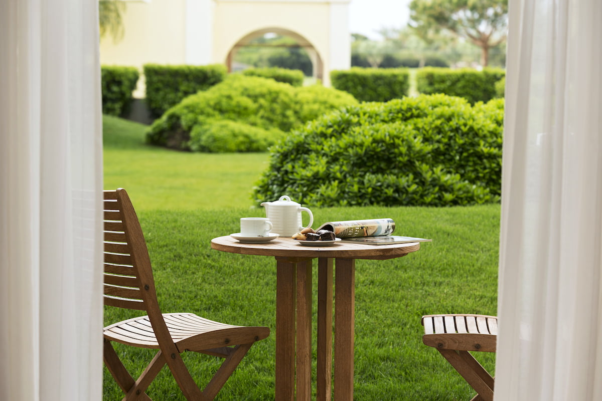The Lake Resort Vilamoura